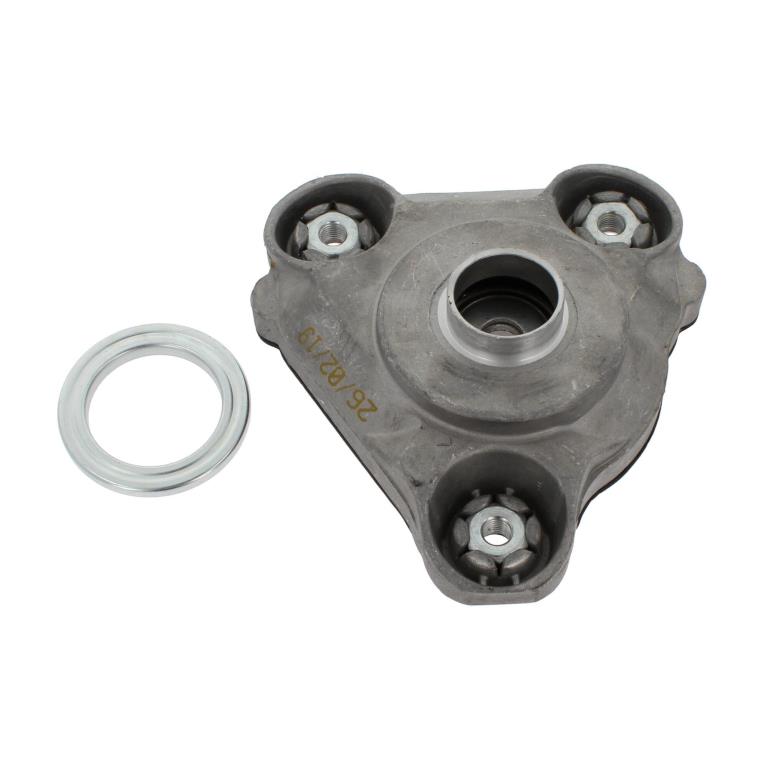 Kit de reparação copo de suspensão CORTECO ref. 80001691