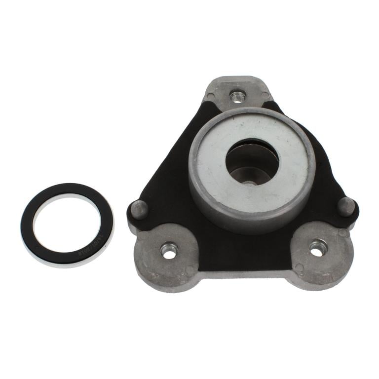 Kit de reparação copo de suspensão CORTECO ref. 80001691
