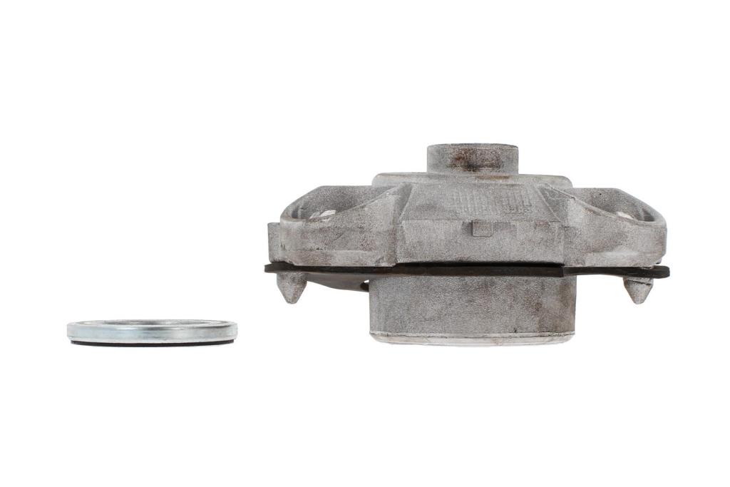 Kit de reparação copo de suspensão CORTECO ref. 80001692