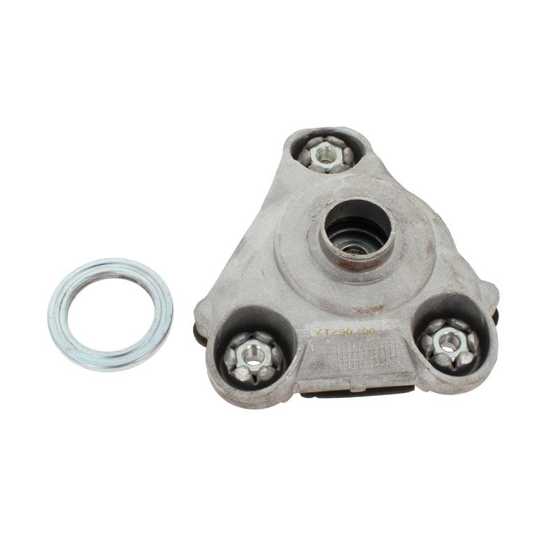 Kit de reparação copo de suspensão CORTECO ref. 80001692