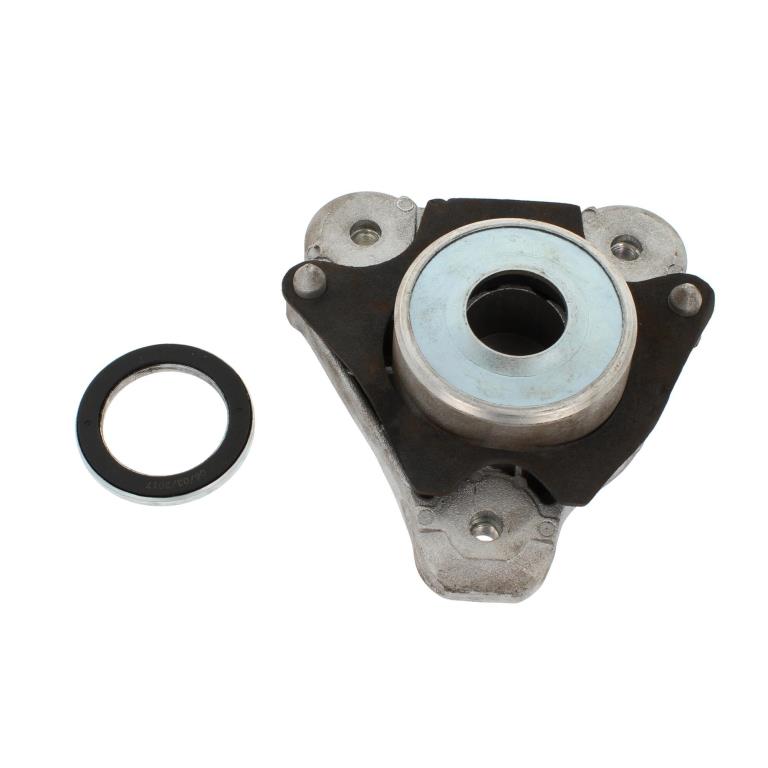 Kit de reparação copo de suspensão CORTECO ref. 80001692