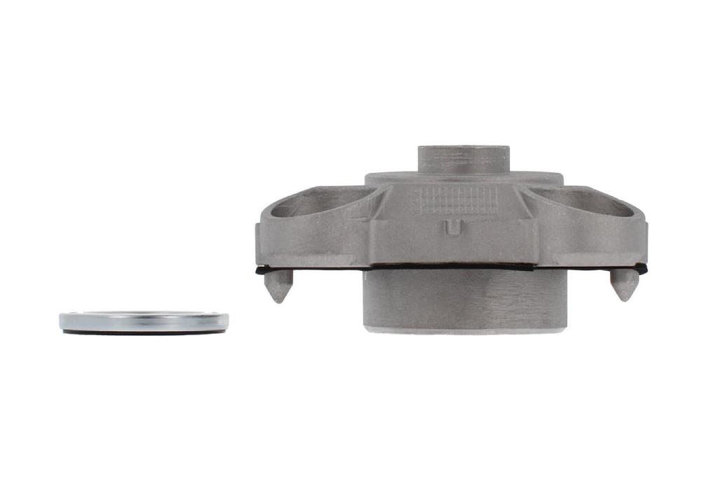 Kit de réparation, coupelle de suspension CORTECO ref. 80001693