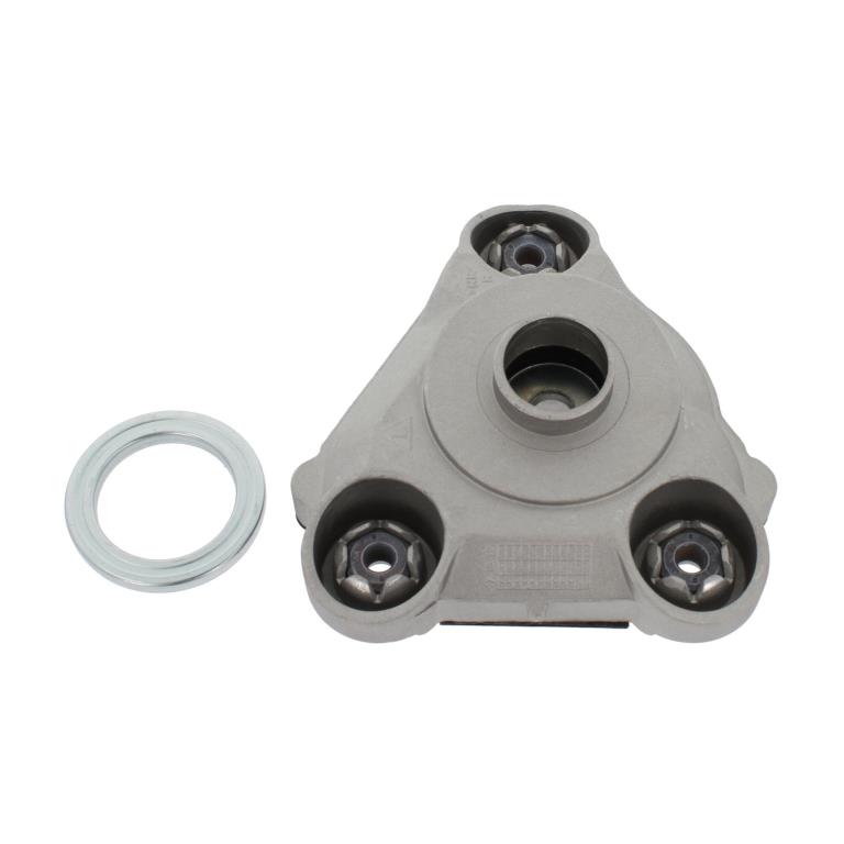Kit de réparation, coupelle de suspension CORTECO ref. 80001693