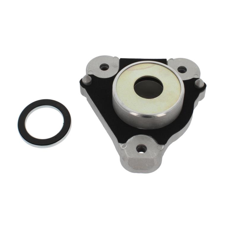 Kit de réparation, coupelle de suspension CORTECO ref. 80001693