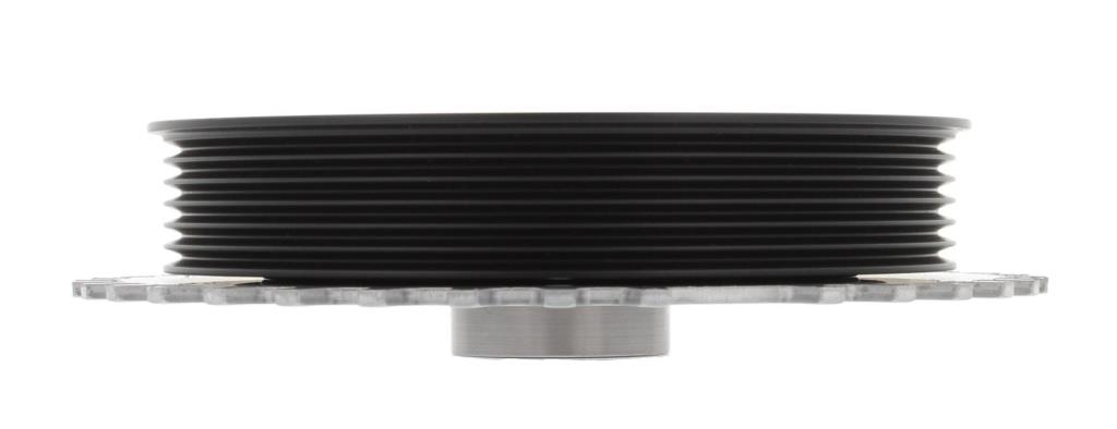Poulie damper (Poulie de vilebrequin) CORTECO 80001701