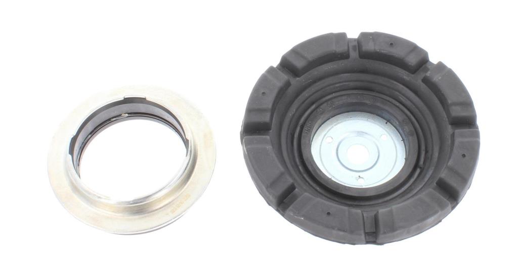 Kit de réparation, coupelle de suspension CORTECO ref. 80001707