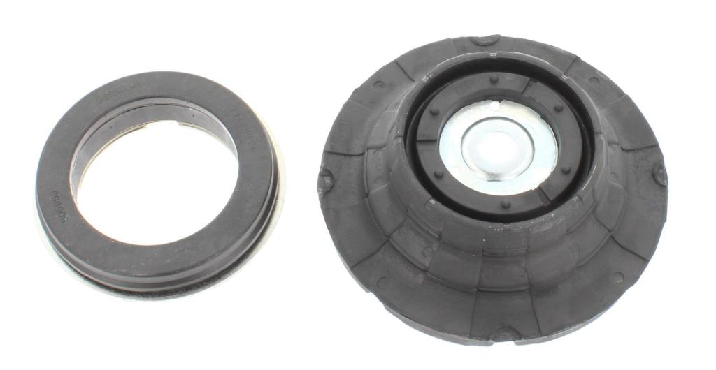 Kit de réparation, coupelle de suspension CORTECO ref. 80001707