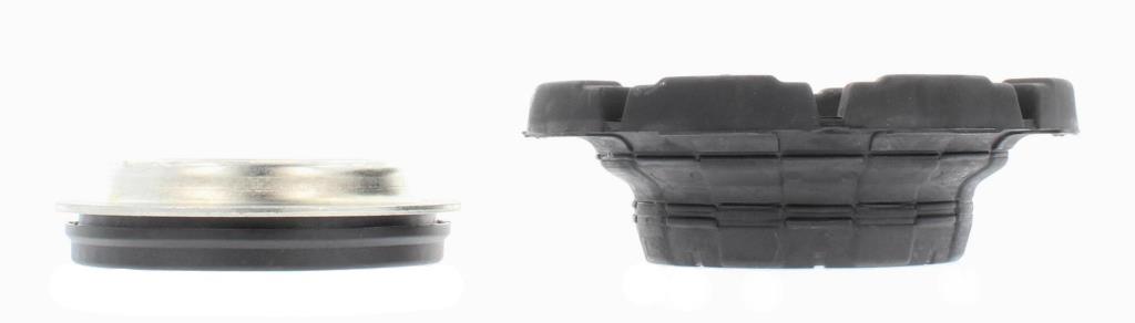 Kit de réparation, coupelle de suspension CORTECO ref. 80001707