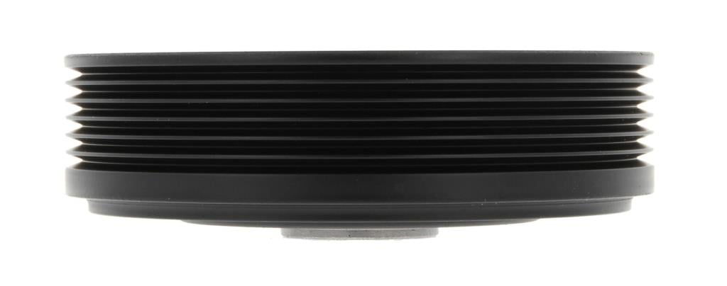 Poulie damper (Poulie de vilebrequin) CORTECO 80001727