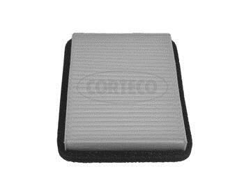 Filtre d'habitacle (Filtre à pollen) CORTECO CP1405 - ref. 80001739
