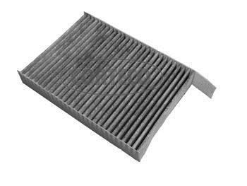 Filtre d'habitacle (Filtre à pollen) CORTECO CC1324 - ref. 80001744