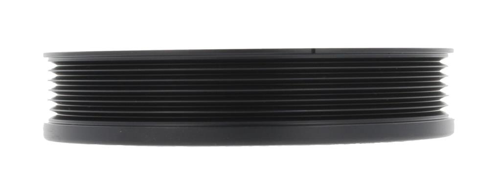 Poulie damper (Poulie de vilebrequin) CORTECO 80001749