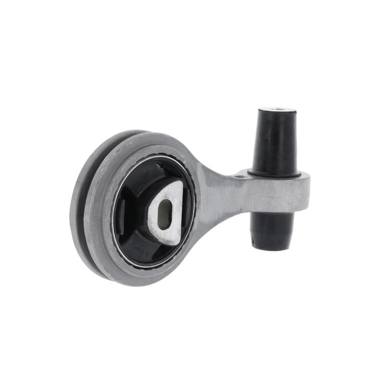 Support moteur (Silent bloc moteur) CORTECO ref. 80001801