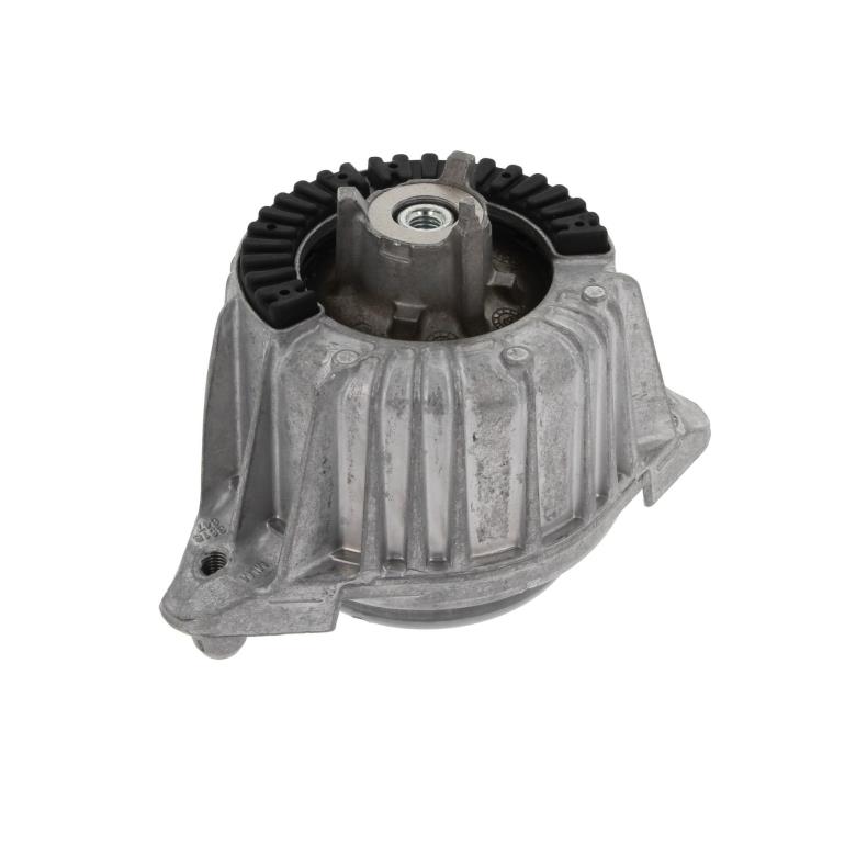 Support moteur (Silent bloc moteur) CORTECO ref. 80001804