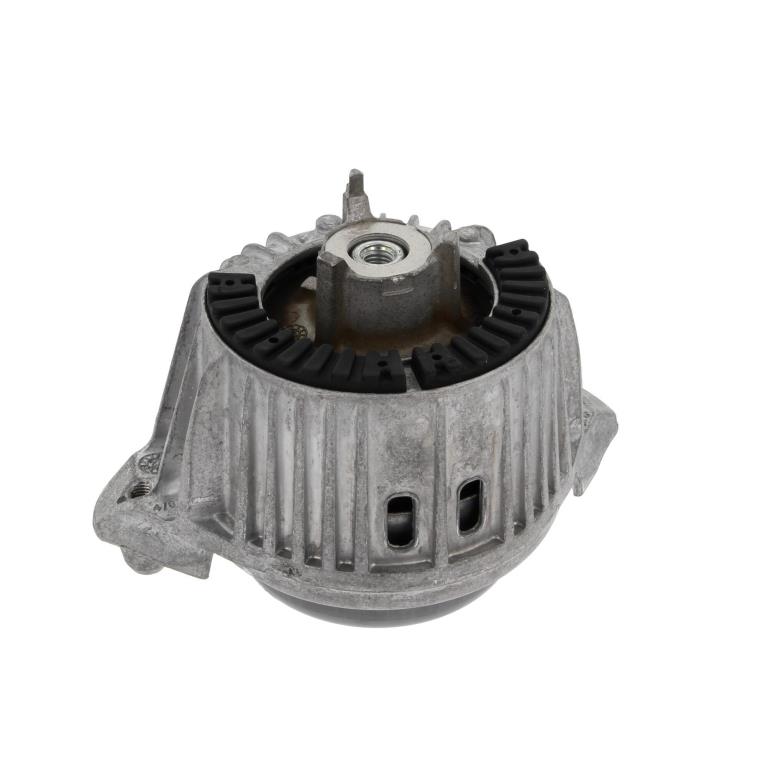 Support moteur (Silent bloc moteur) CORTECO 80001805