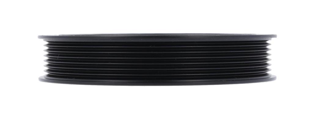 Poulie damper (Poulie de vilebrequin) CORTECO 80001806