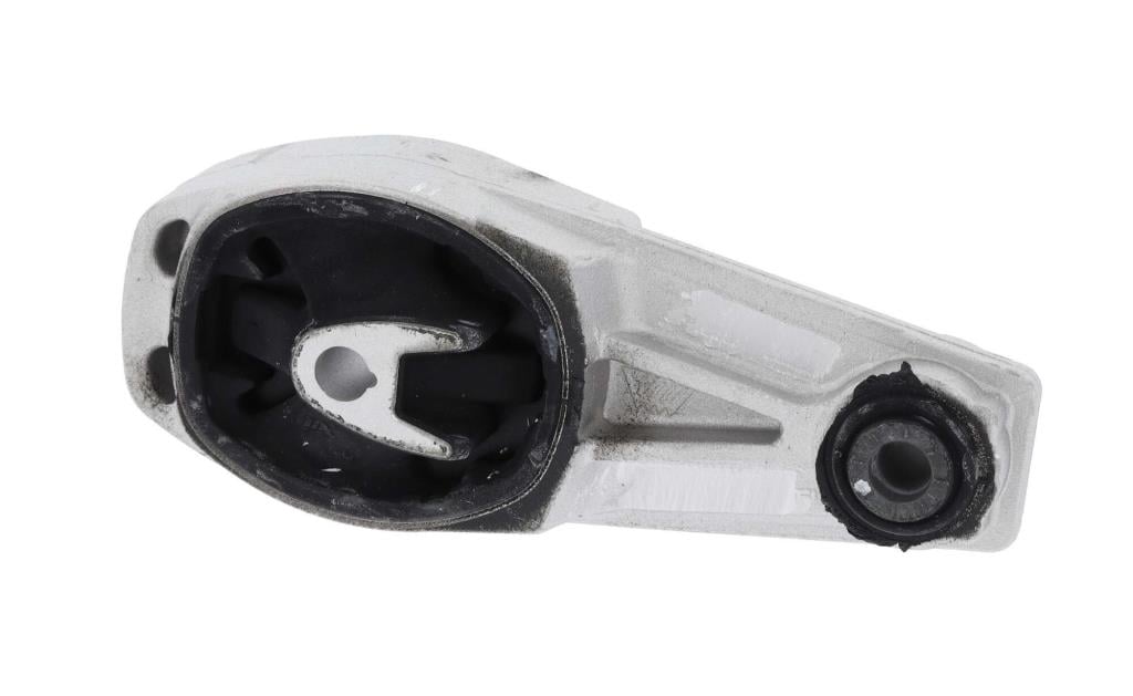 Soporte, motor CORTECO ref. 80001814