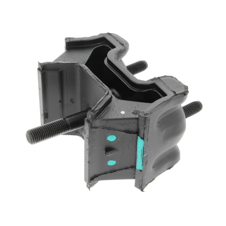 Support moteur (Silent bloc moteur) CORTECO 80001821