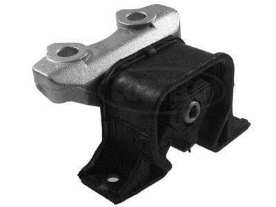 Support moteur (Silent bloc moteur) CORTECO ref. 80001824