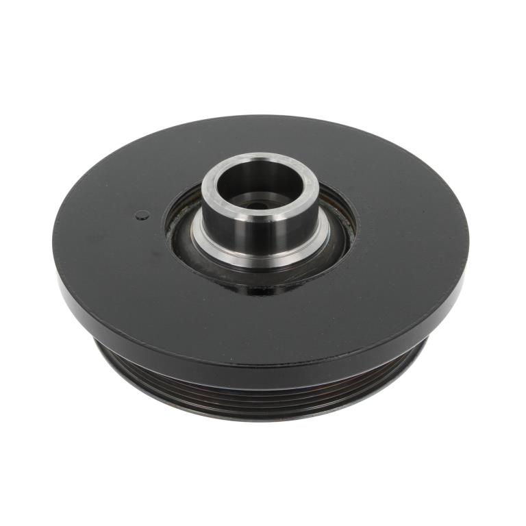 Poulie damper (Poulie de vilebrequin) CORTECO 80001826