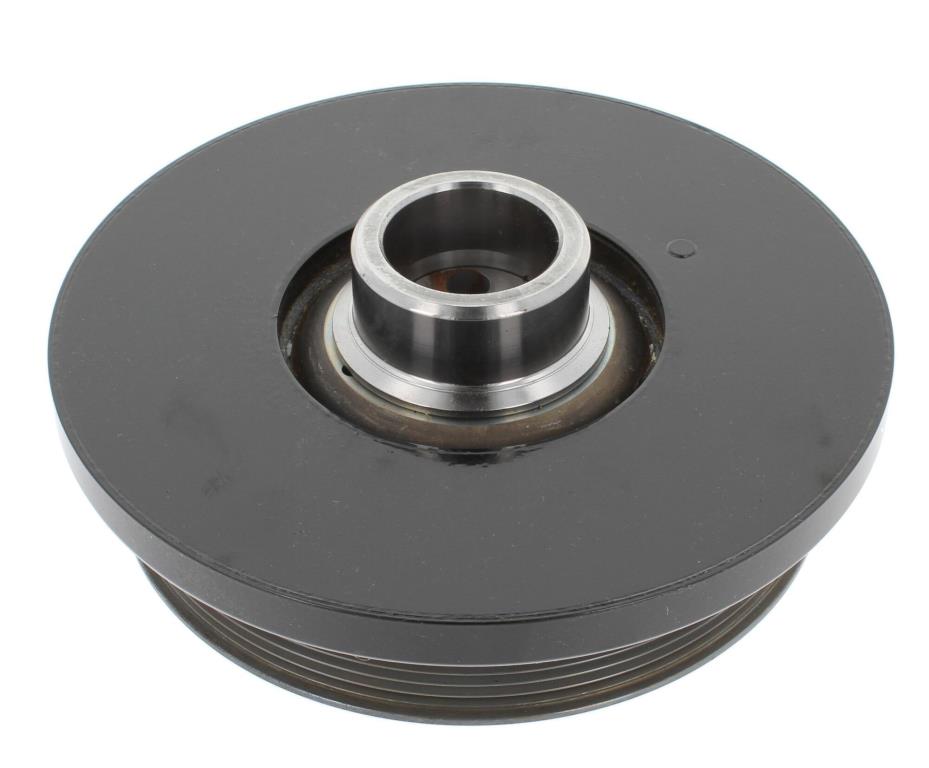 Poulie damper (Poulie de vilebrequin) CORTECO 80001828