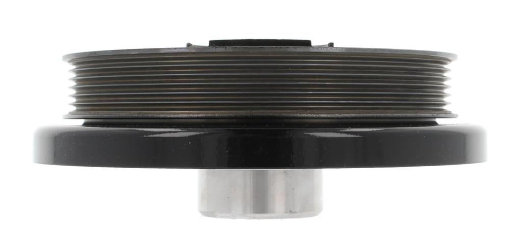 Poulie damper (Poulie de vilebrequin) CORTECO 80001828