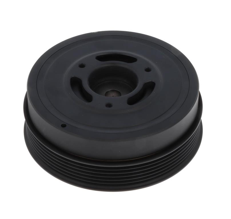 Poulie damper (Poulie de vilebrequin) CORTECO 80001833