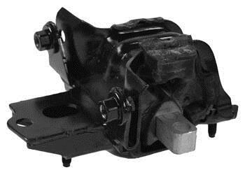 Support moteur (Silent bloc moteur) CORTECO ref. 80001834