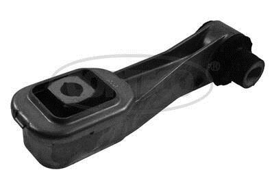 Support moteur (Silent bloc moteur) CORTECO 80001847