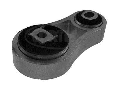 Support moteur (Silent bloc moteur) CORTECO 80001851