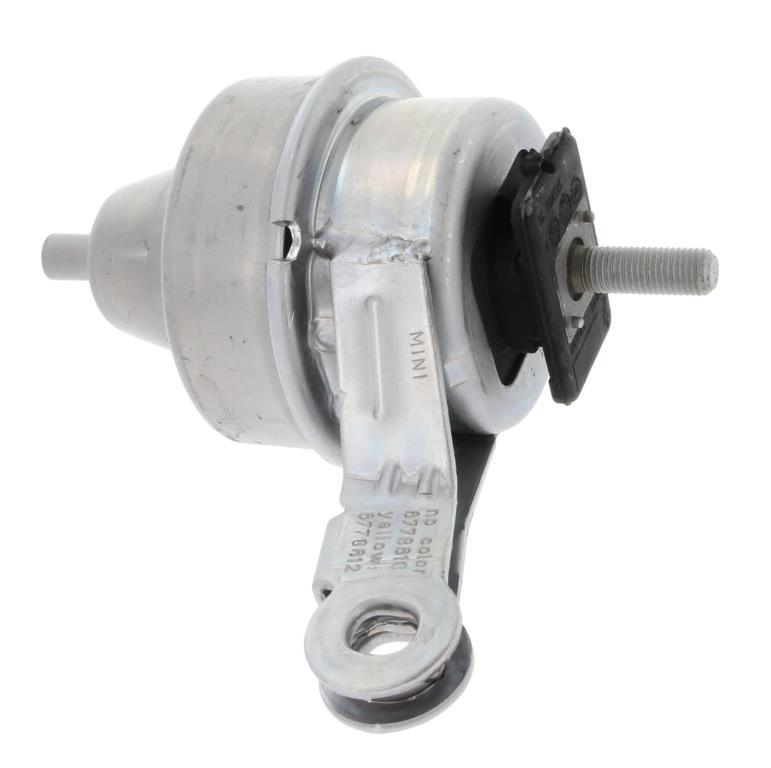 Soporte, motor CORTECO ref. 80001853