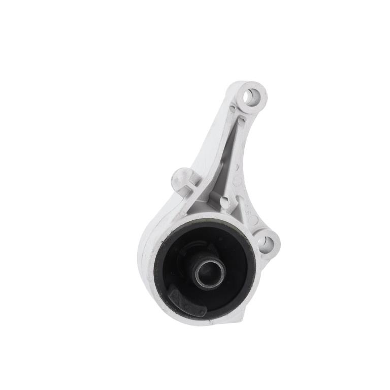 Support moteur (Silent bloc moteur) CORTECO 80001857