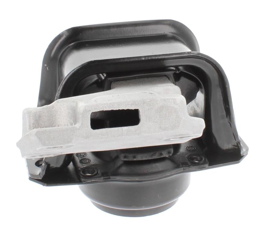 Support moteur (Silent bloc moteur) CORTECO 80001863
