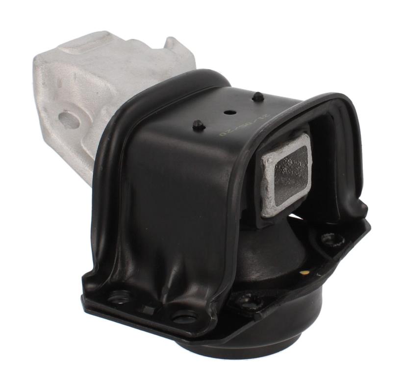 Support moteur (Silent bloc moteur) CORTECO 80001864