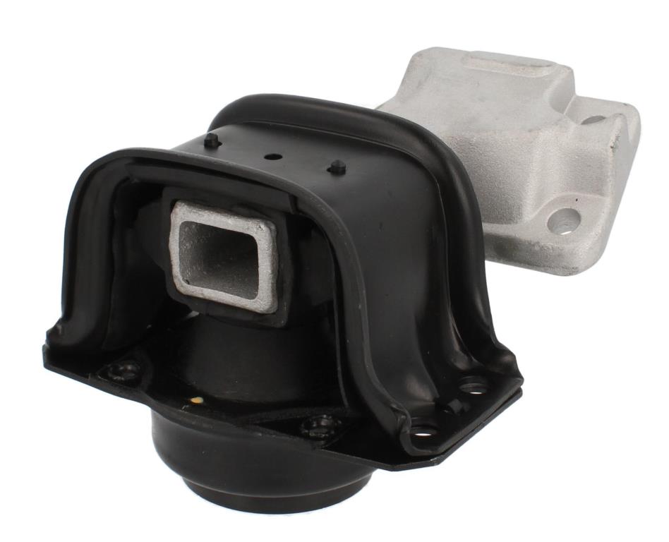 Support moteur (Silent bloc moteur) CORTECO 80001864