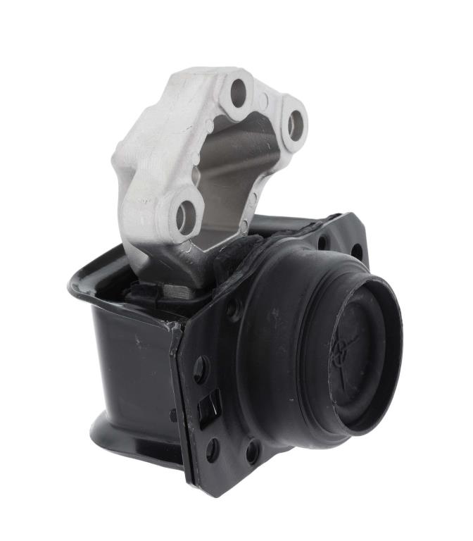 Support moteur (Silent bloc moteur) CORTECO ref. 80001865