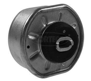 Support moteur (Silent bloc moteur) CORTECO 80001875