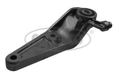 Support moteur (Silent bloc moteur) CORTECO ref. 80001876