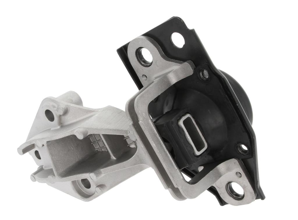 Support moteur (Silent bloc moteur) CORTECO 80001879