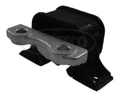 Support moteur (Silent bloc moteur) CORTECO 80001886