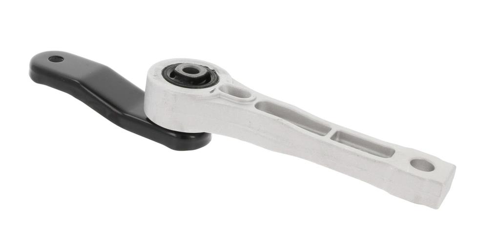Support moteur (Silent bloc moteur) CORTECO 80001888