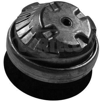 Support moteur (Silent bloc moteur) CORTECO ref. 80001898