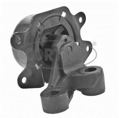 Soporte, motor CORTECO 80001906