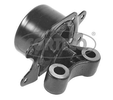Suporte do motor CORTECO 80001982