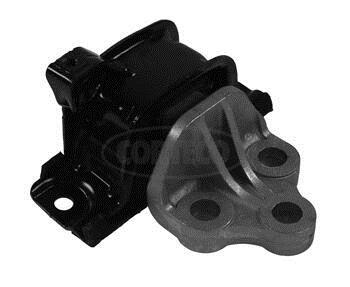 Support moteur (Silent bloc moteur) CORTECO 80001988