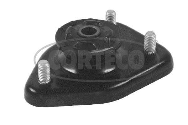 Suporte suspensão CORTECO ref. 80004189