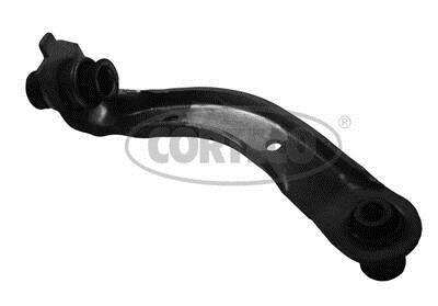 Support moteur (Silent bloc moteur) CORTECO 80004225