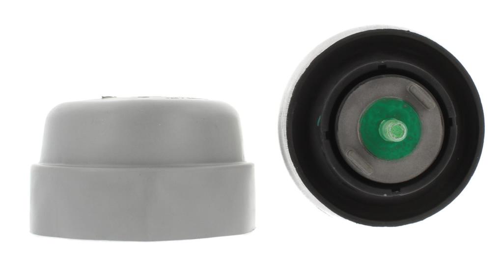 Support moteur (Silent bloc moteur) CORTECO 80004289
