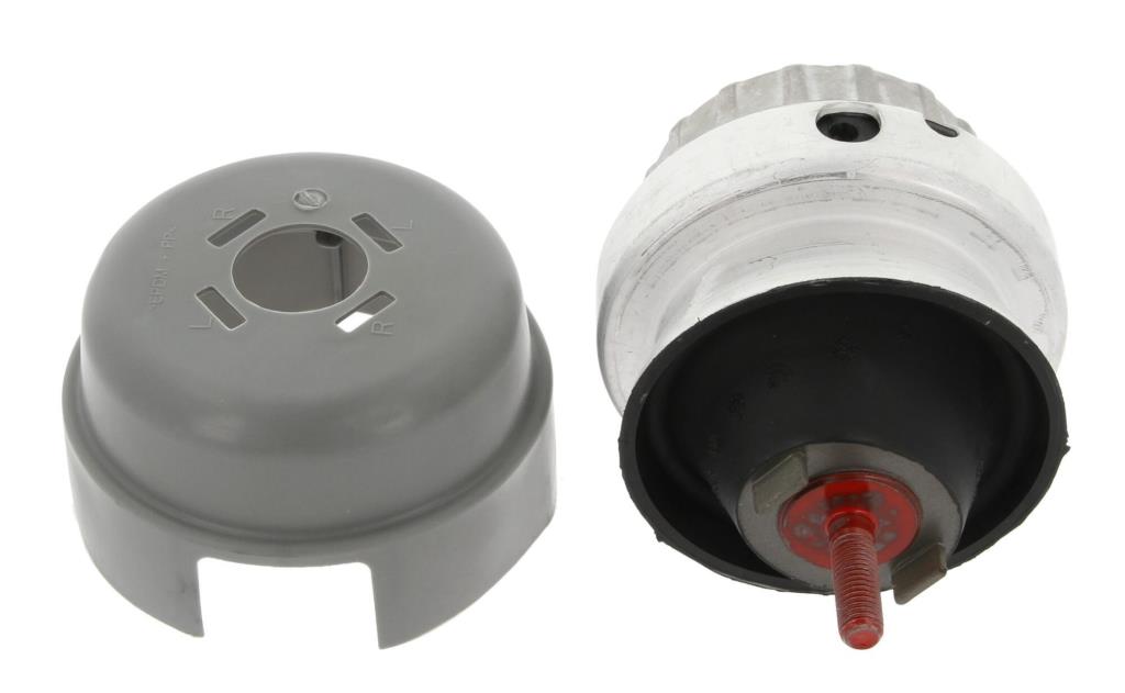 Support moteur (Silent bloc moteur) CORTECO 80004293
