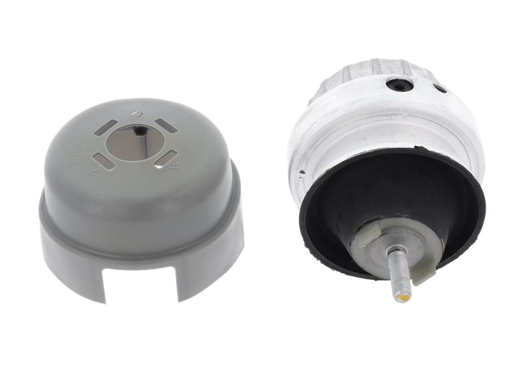 Support moteur (Silent bloc moteur) CORTECO 80004297